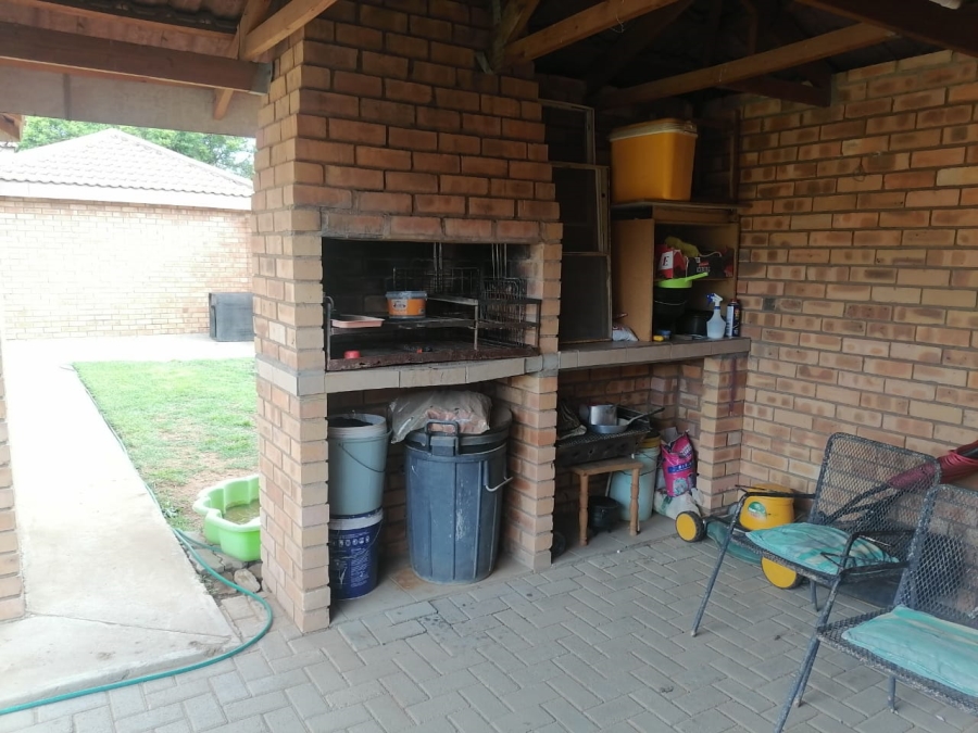 2 Bedroom Property for Sale in Boshof Free State